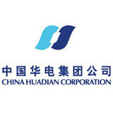 R系列減速機